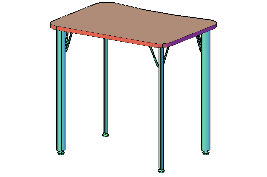 https://ecad.ki.com/LIBRARYIMAGES\SEATING\KII/KIIIWD4L25.png
